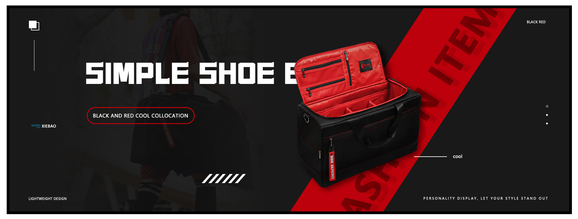 コンランショップ ガルバナイズトランク コンランショップ ガルバナイズトランク コンランショップ ガルバ