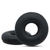 Replacement Ear Pads for Sony MDR-XB650BT Krone Kalpasmos