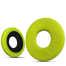 Replacement Earpads Compatible with Sony MDR-ZX310