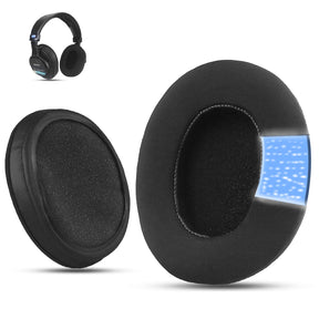 Sony MDR-7506 Replacement Earpads - Cooling-Gel