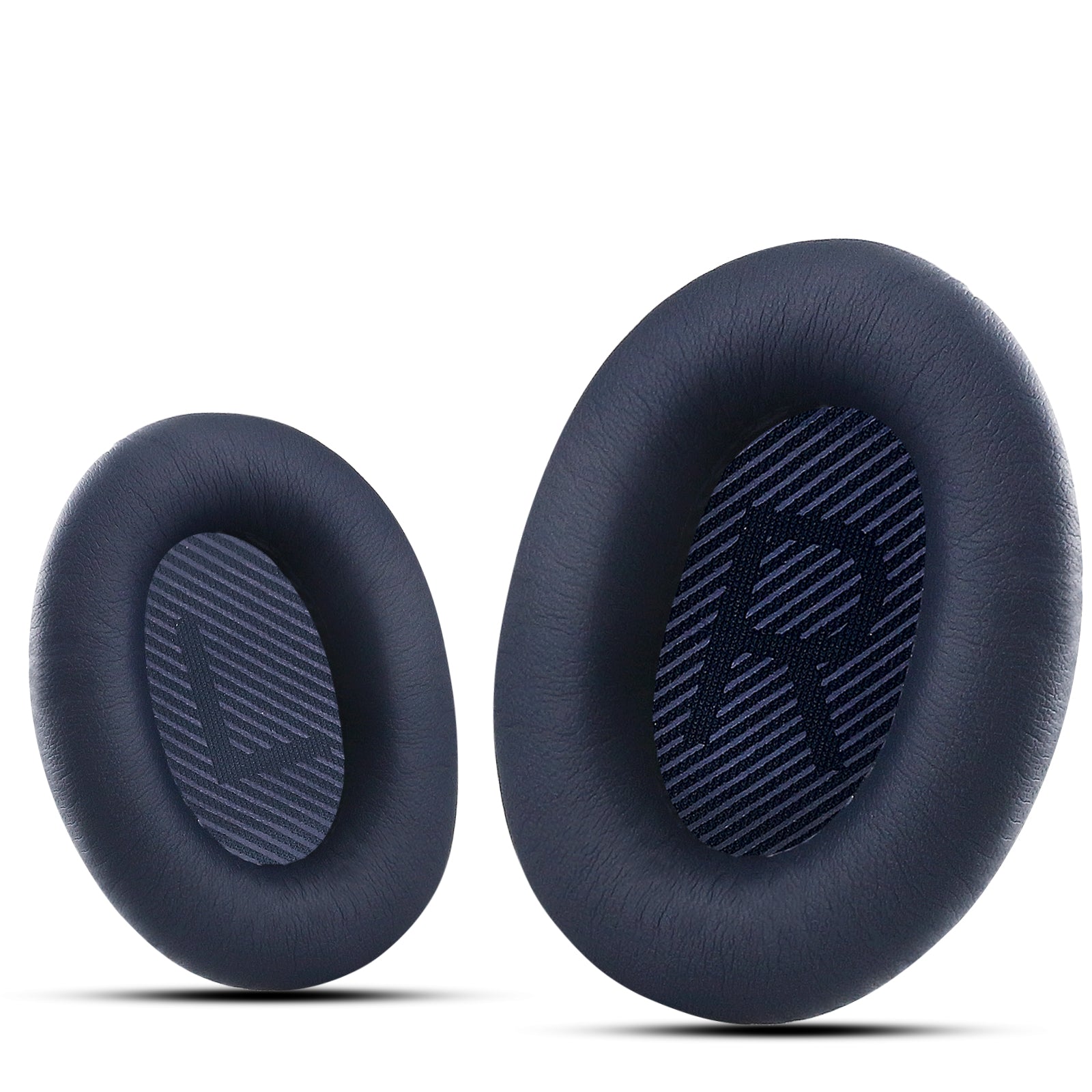 Professional Replacement Earpads Replacement for Bose Headphones