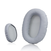 Sony WH-CH700N, WH-CH710N Replacement Earpads