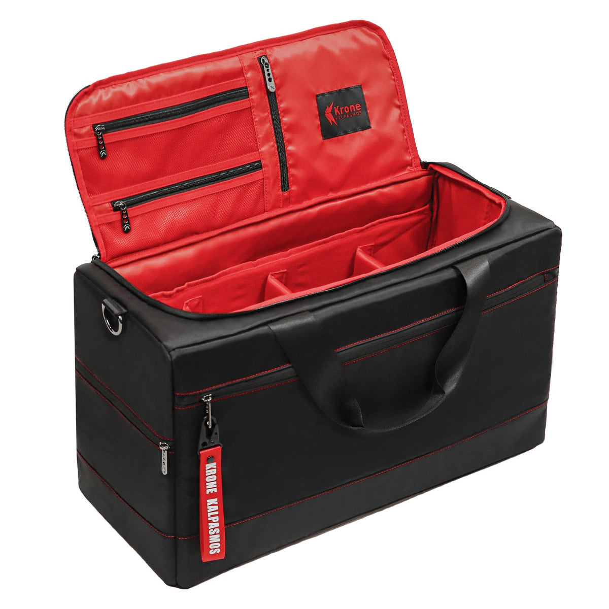 Duffle bag for sneakers sales