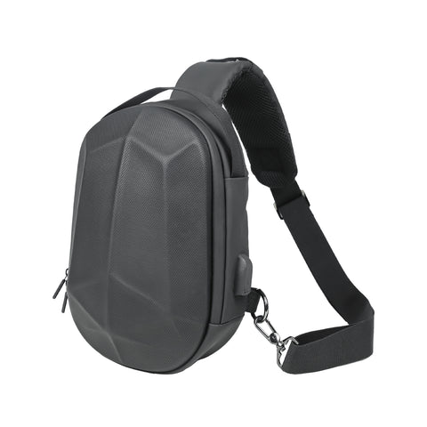 Shop Cross Gear Multipurpose Backpack Waist B – Luggage Factory